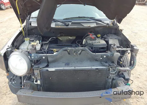 2016 Jeep Patriot Sport из США, поврежденный, VIN 1C4NJPBA1GD706141